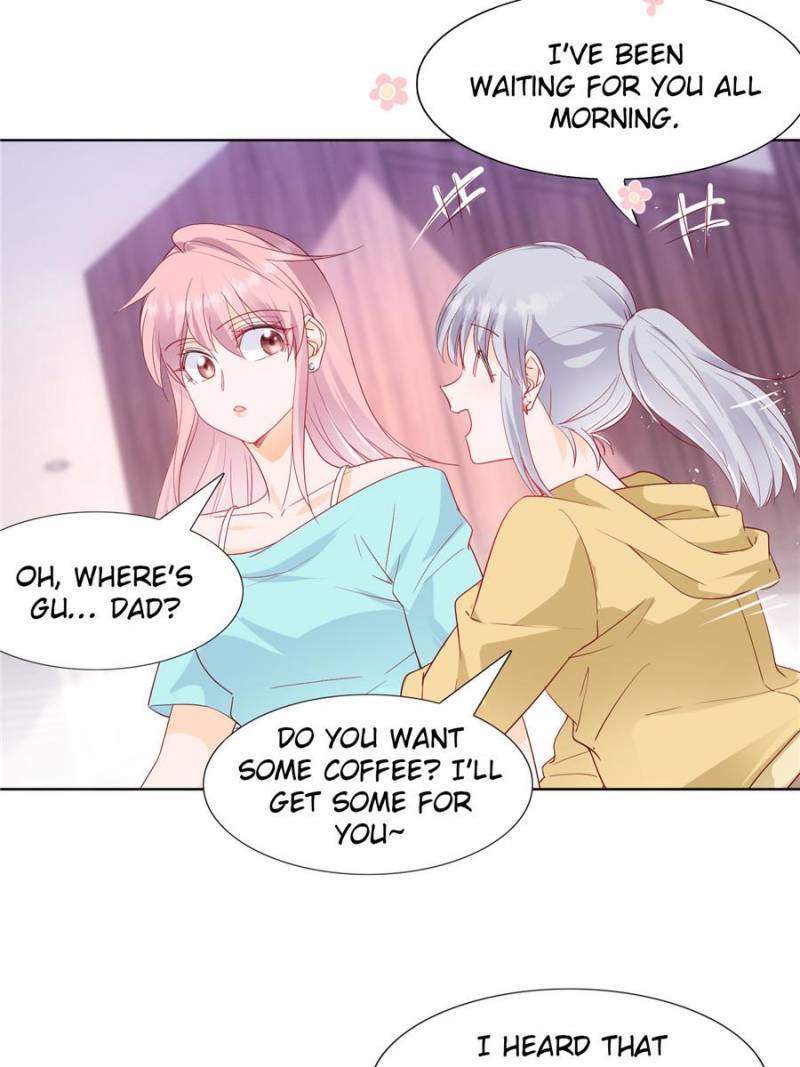 Page 10 of Chapter 75