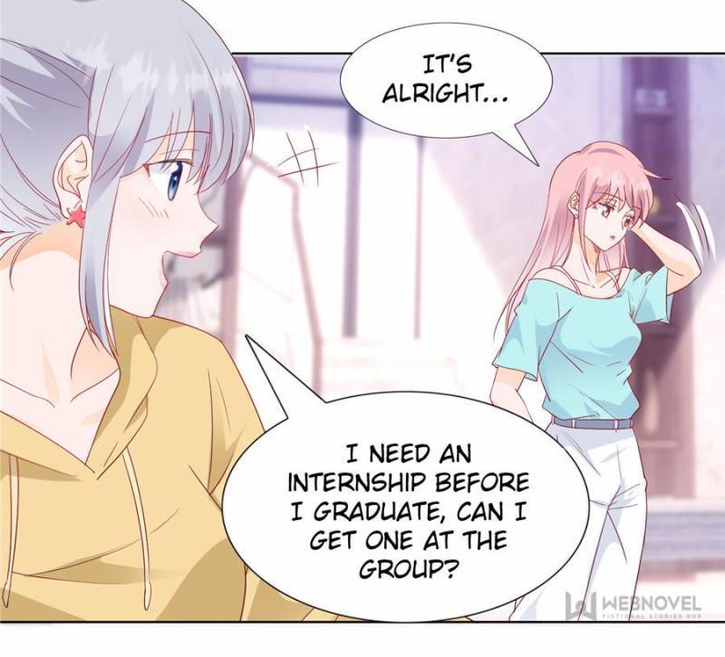 Page 12 of Chapter 75