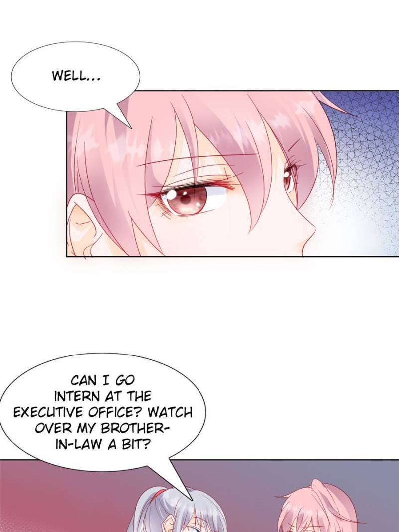 Page 13 of Chapter 75