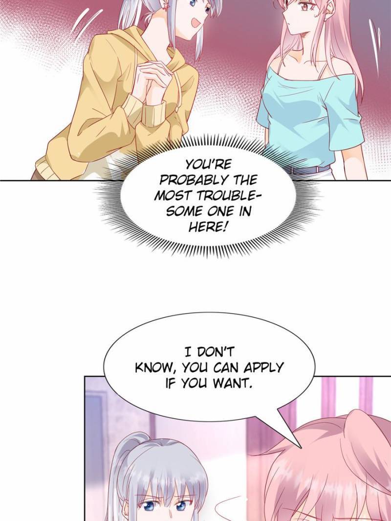 Page 14 of Chapter 75