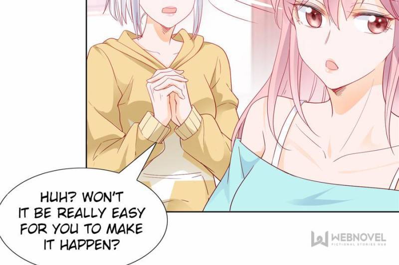 Page 15 of Chapter 75