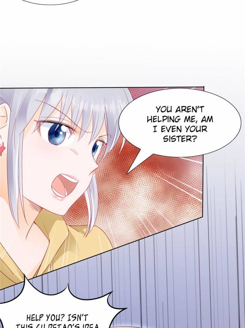 Page 16 of Chapter 75
