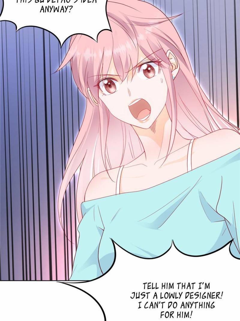 Page 17 of Chapter 75