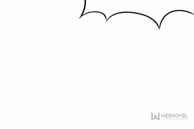 Page 18 of Chapter 75