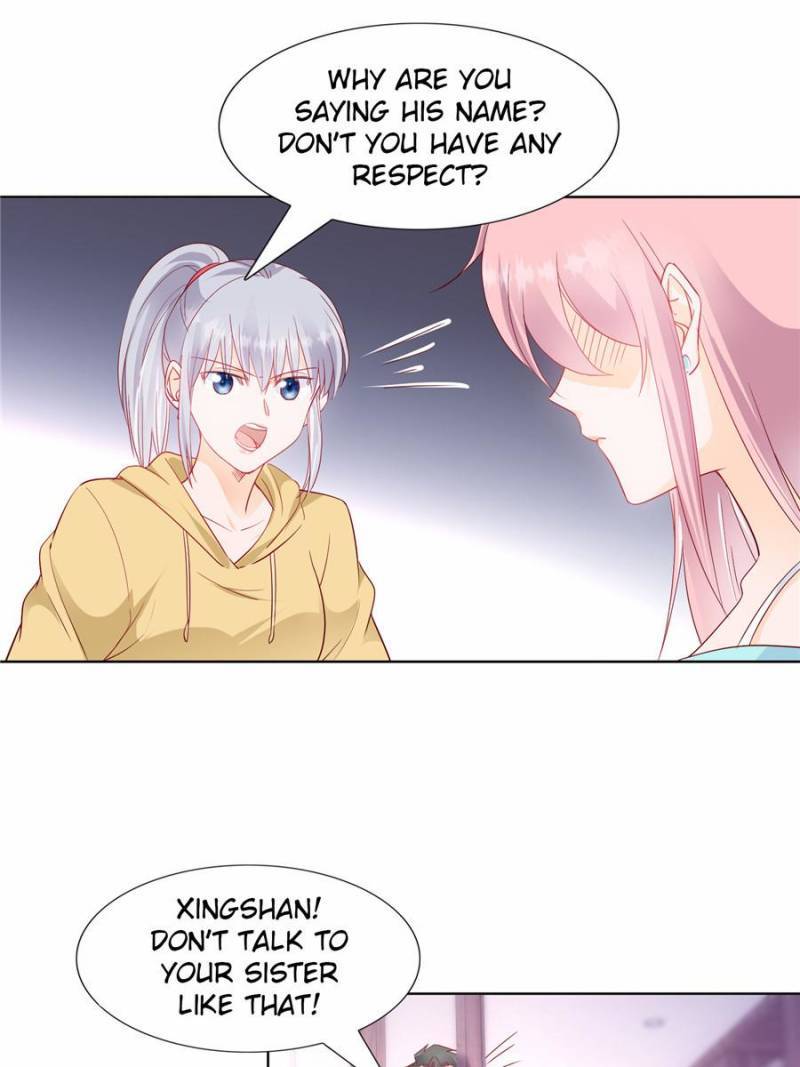 Page 19 of Chapter 75