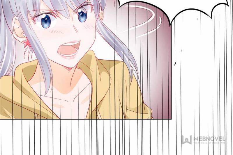Page 21 of Chapter 75