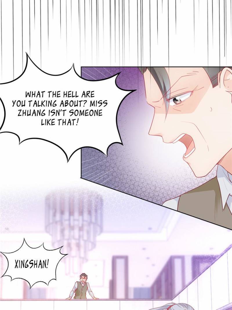 Page 22 of Chapter 75