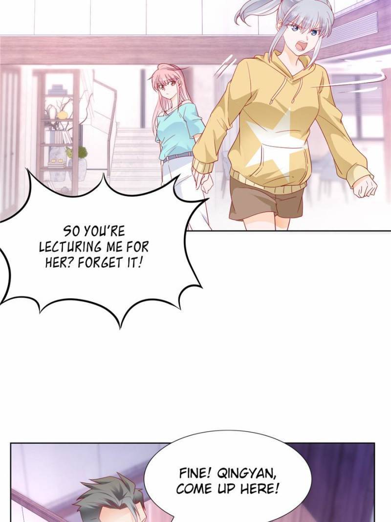 Page 23 of Chapter 75