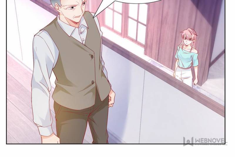 Page 24 of Chapter 75