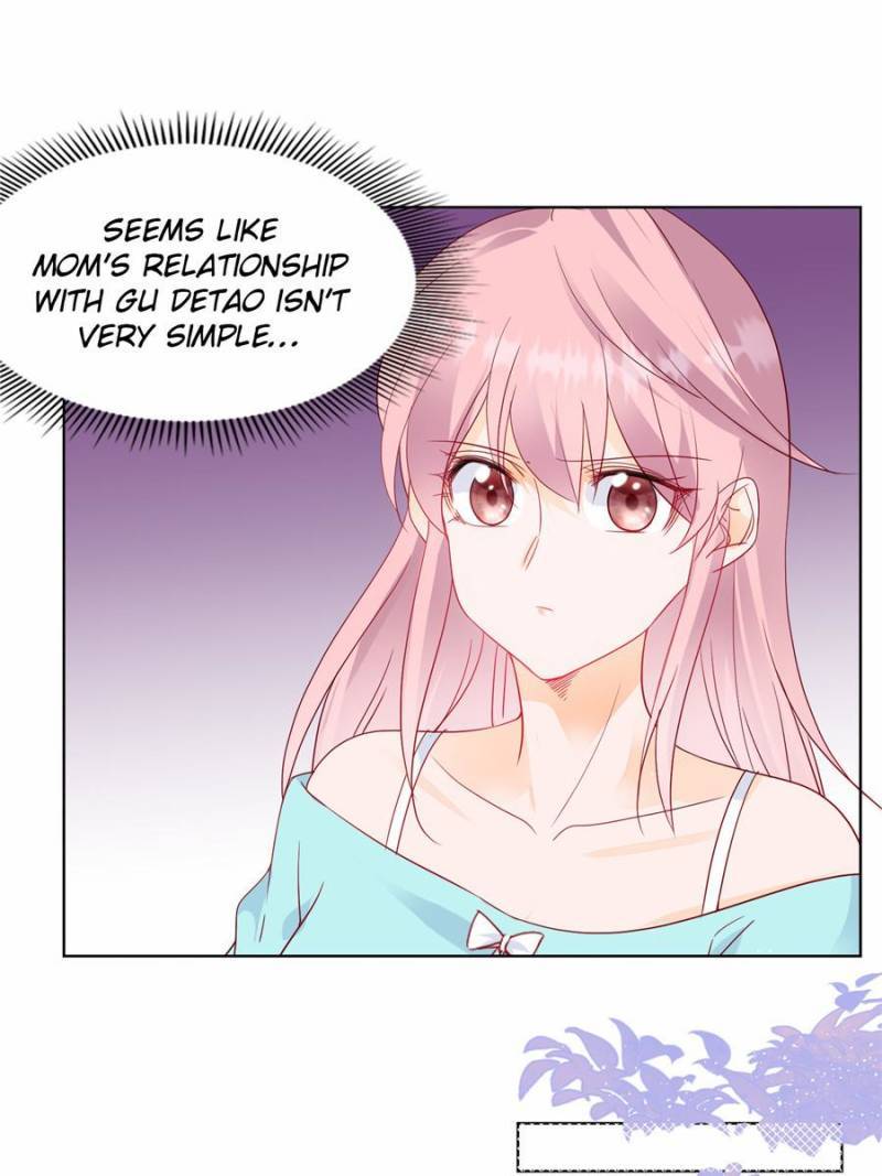 Page 25 of Chapter 75