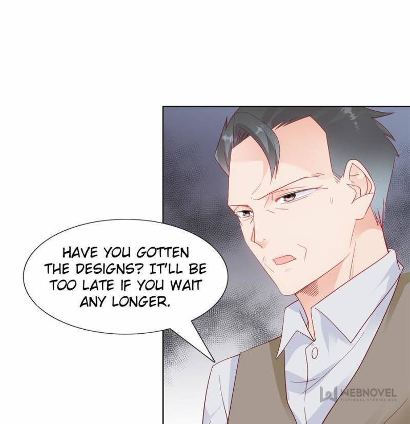 Page 27 of Chapter 75