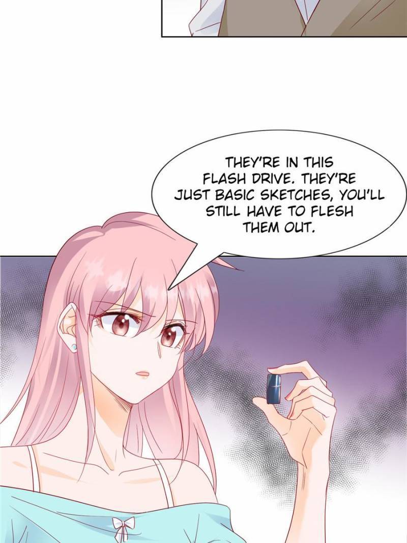 Page 28 of Chapter 75