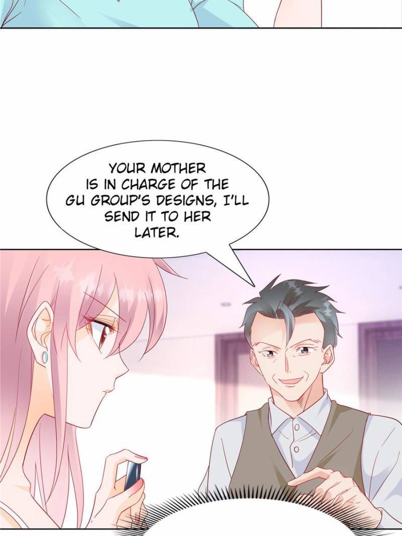 Page 29 of Chapter 75