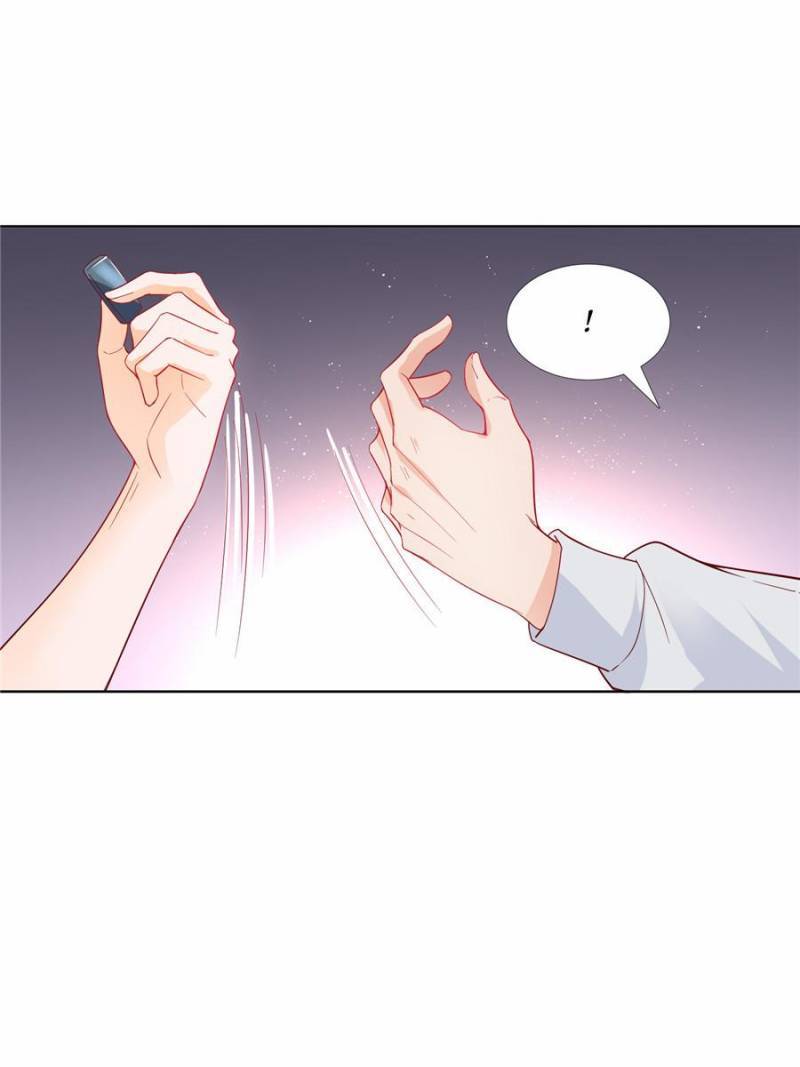 Page 31 of Chapter 75
