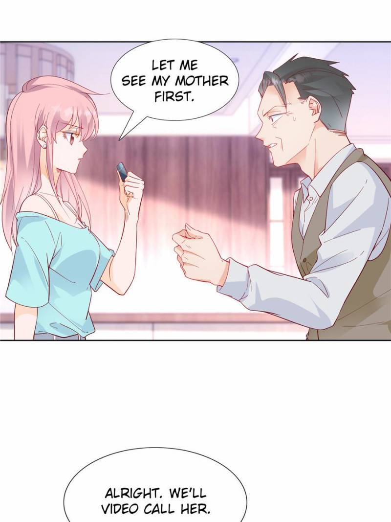 Page 32 of Chapter 75