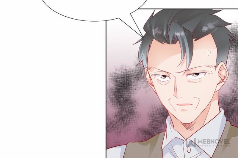 Page 33 of Chapter 75