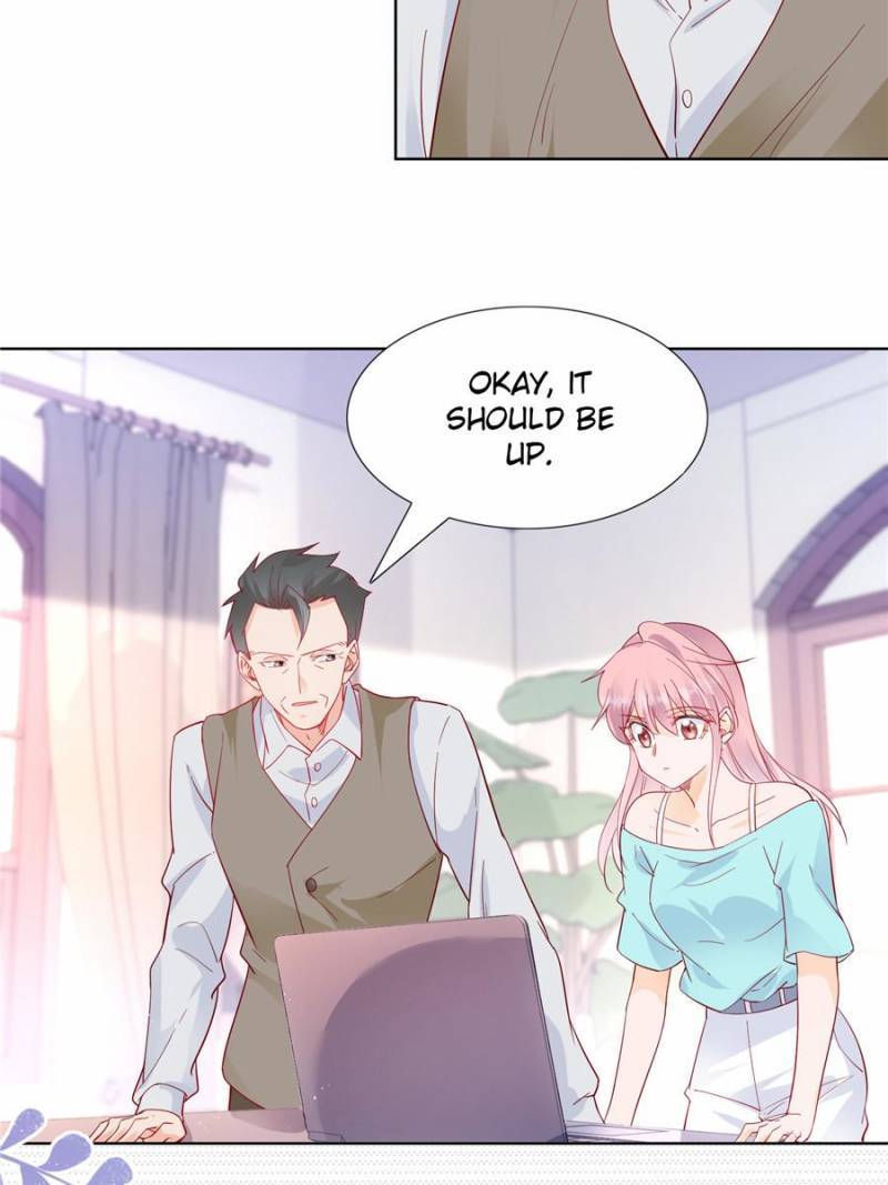 Page 34 of Chapter 75