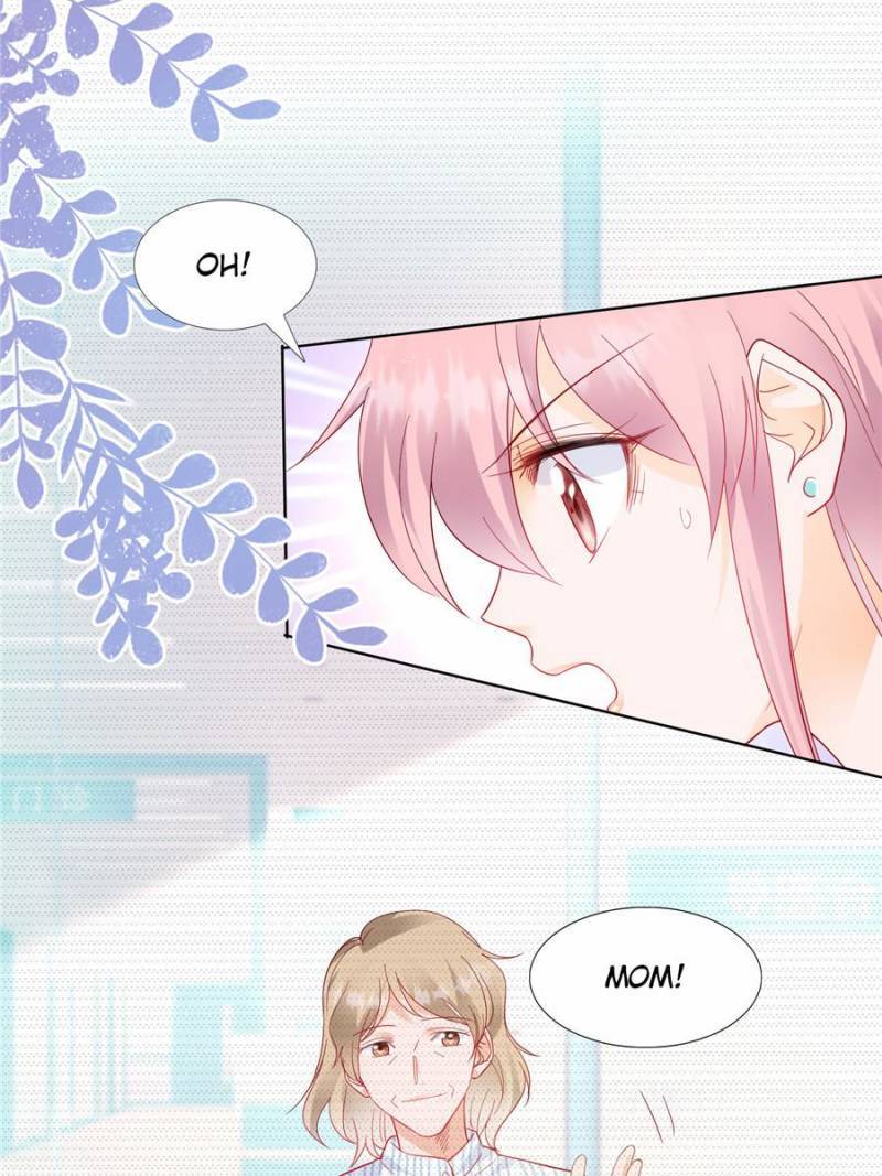 Page 35 of Chapter 75