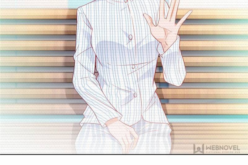 Page 36 of Chapter 75