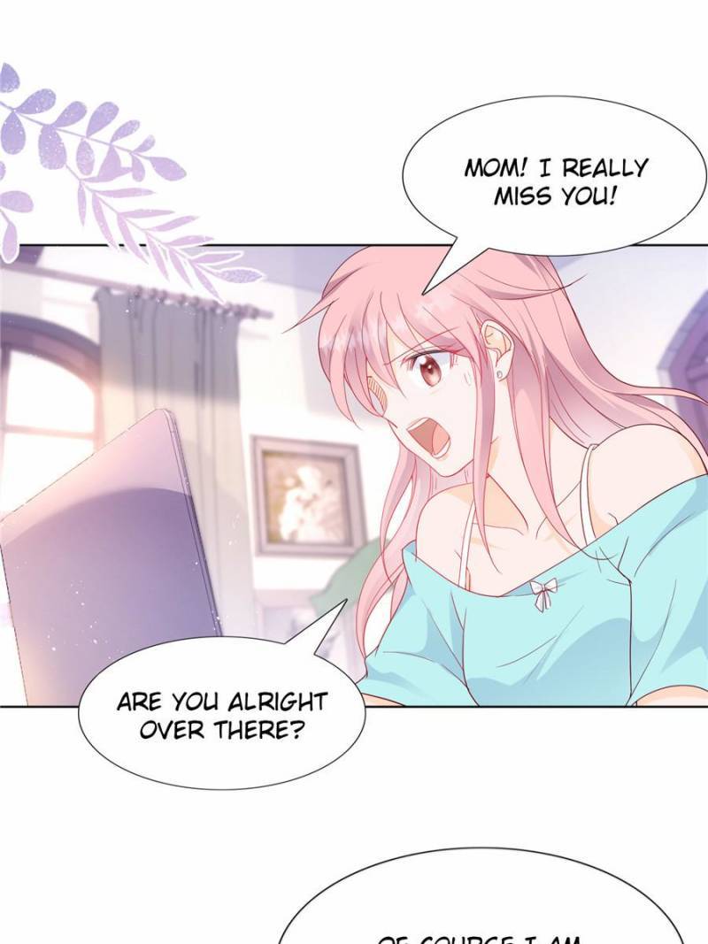 Page 1 of Chapter 76
