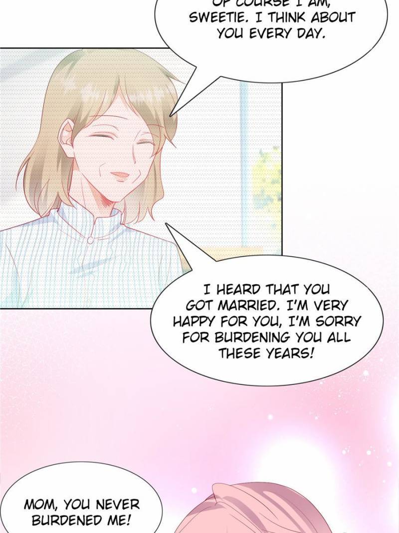 Page 2 of Chapter 76