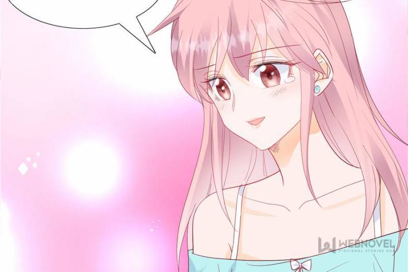 Page 3 of Chapter 76