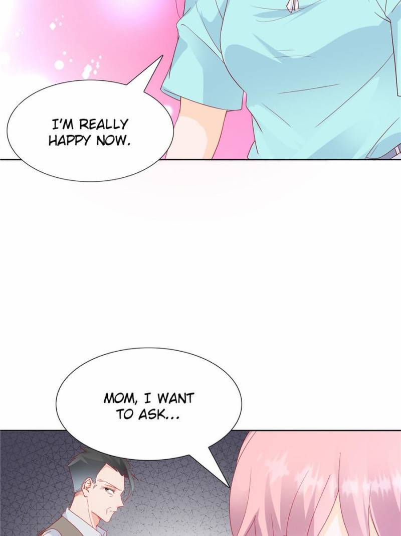 Page 4 of Chapter 76