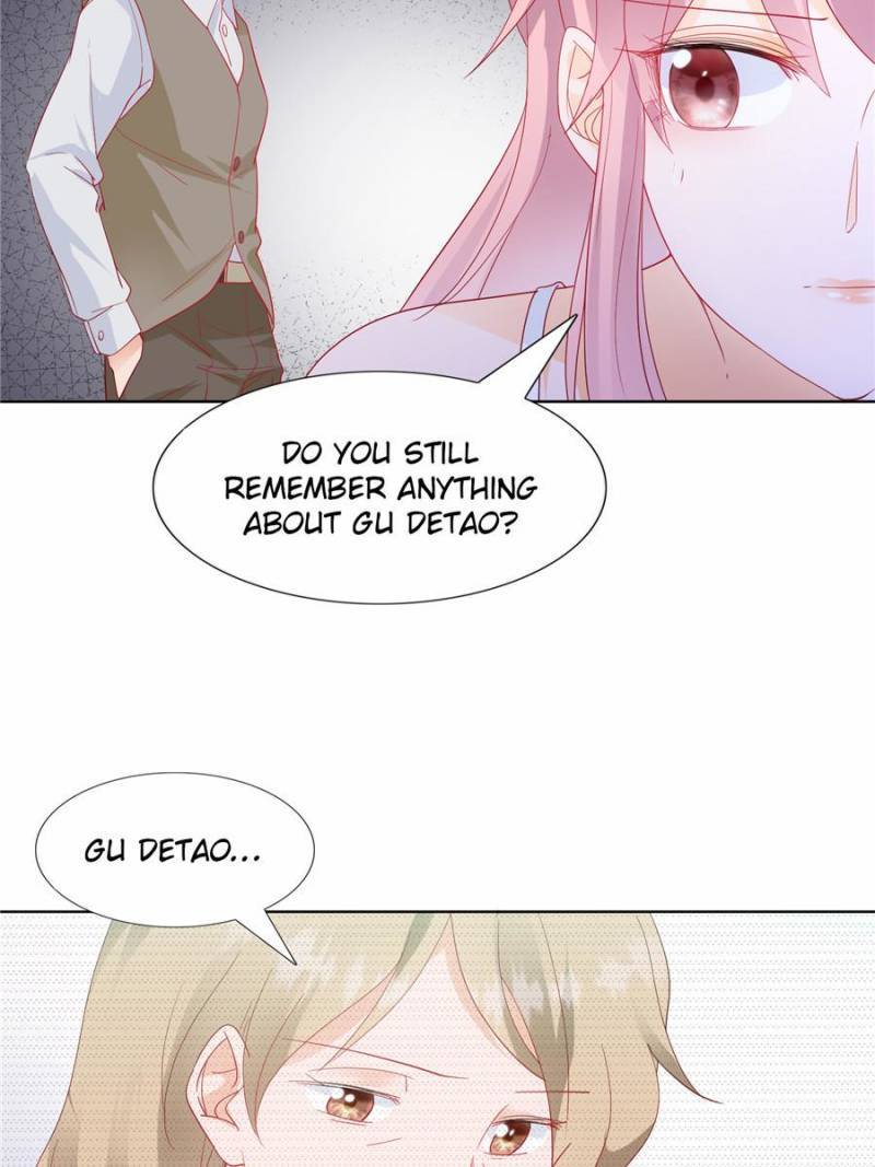 Page 5 of Chapter 76