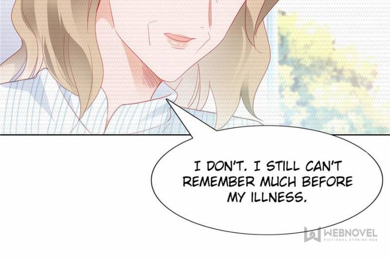 Page 6 of Chapter 76