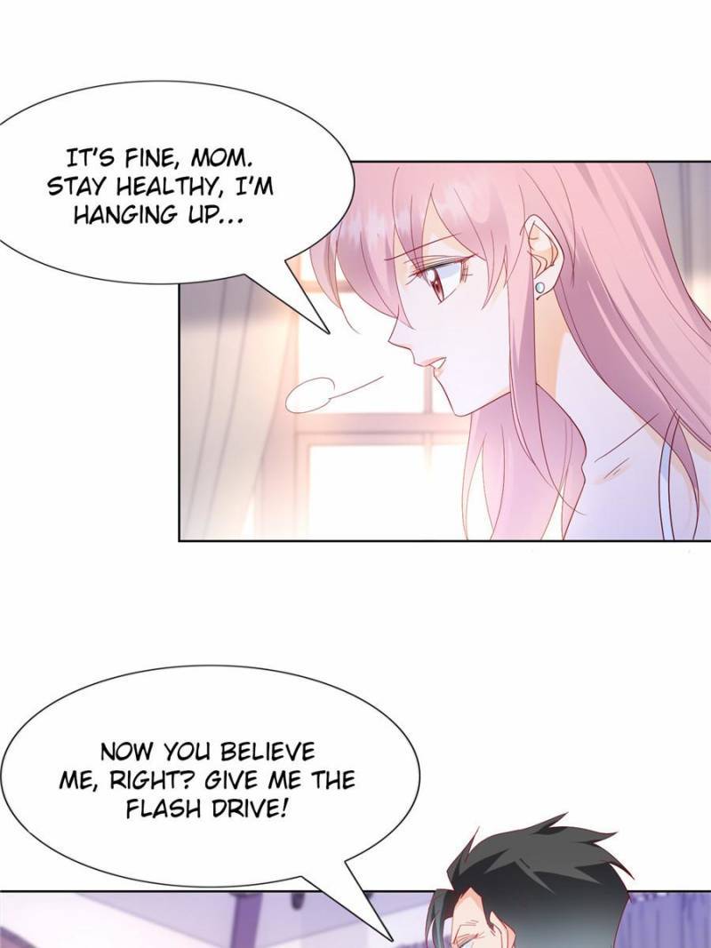 Page 7 of Chapter 76