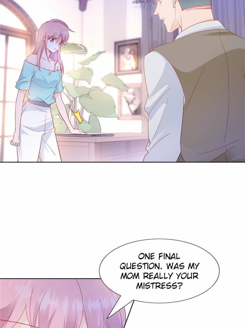 Page 8 of Chapter 76