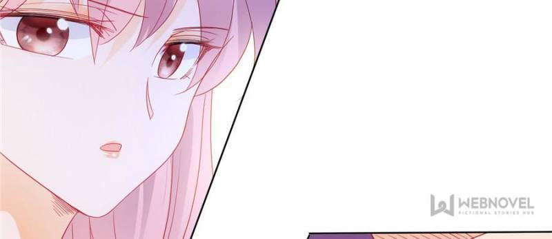 Page 9 of Chapter 76