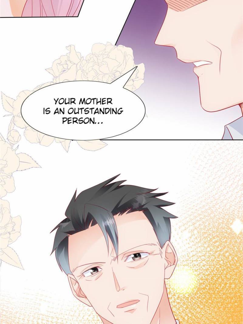 Page 10 of Chapter 76