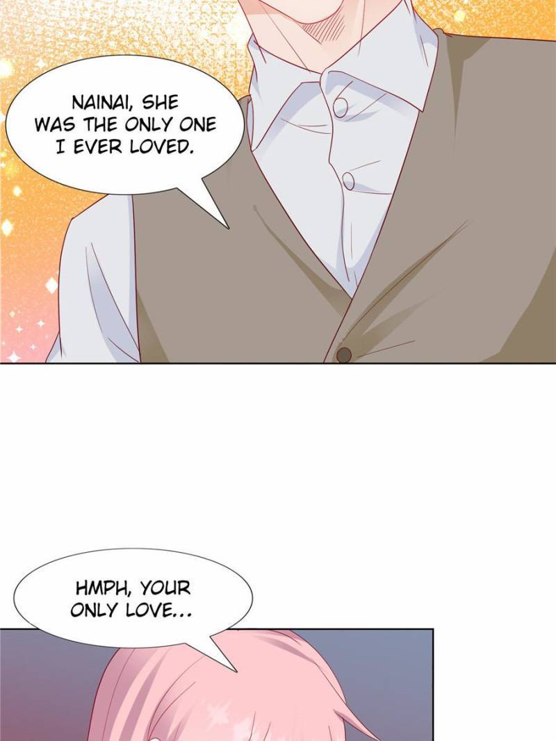 Page 11 of Chapter 76