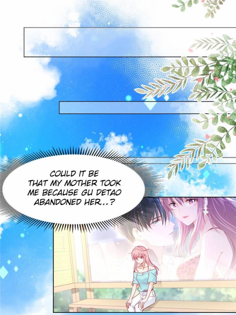 Page 13 of Chapter 76