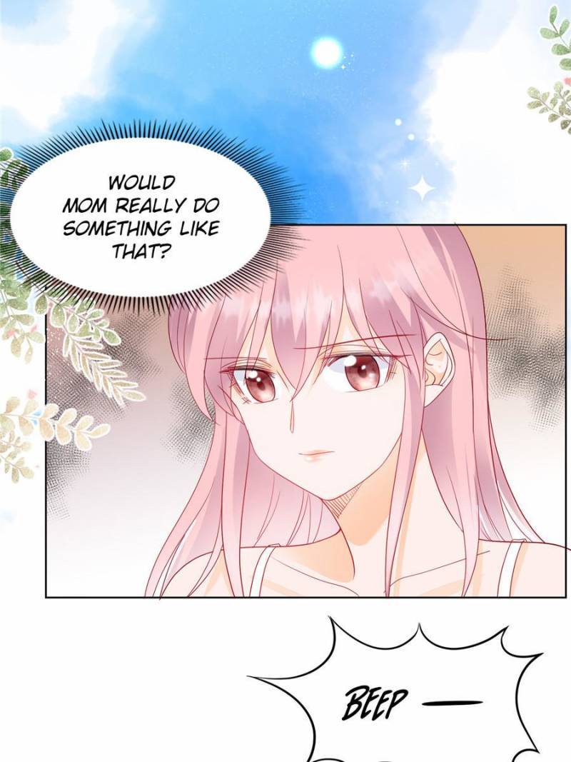 Page 14 of Chapter 76