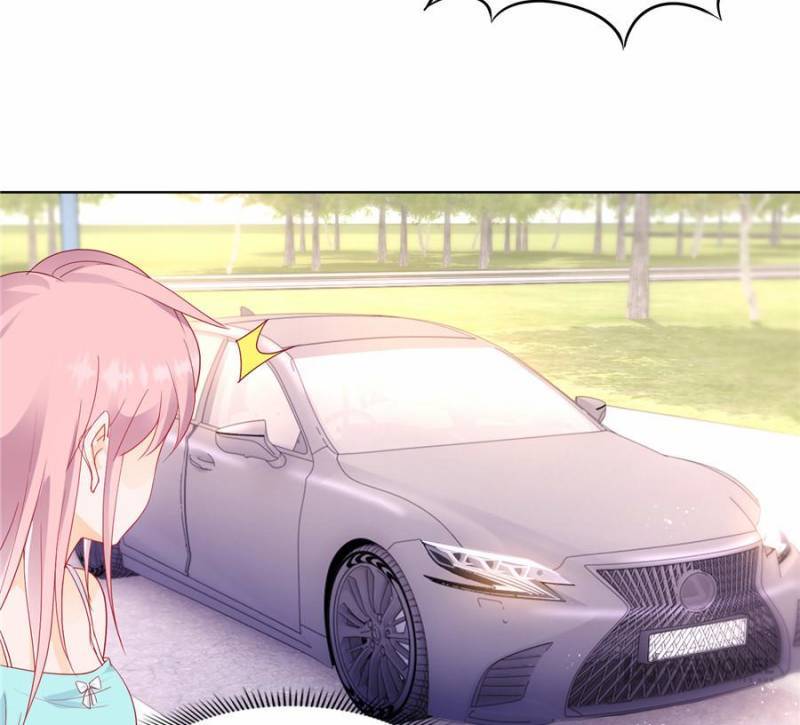 Page 15 of Chapter 76