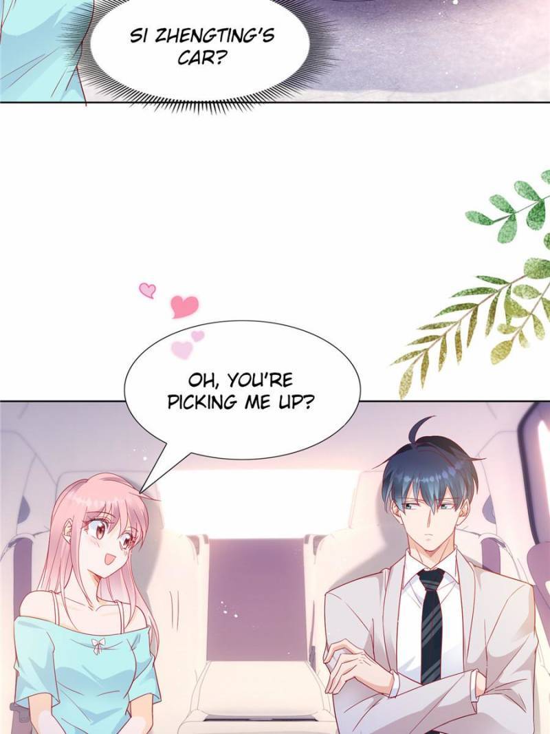 Page 16 of Chapter 76