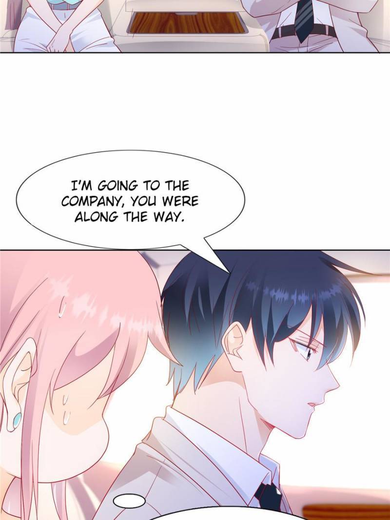 Page 17 of Chapter 76