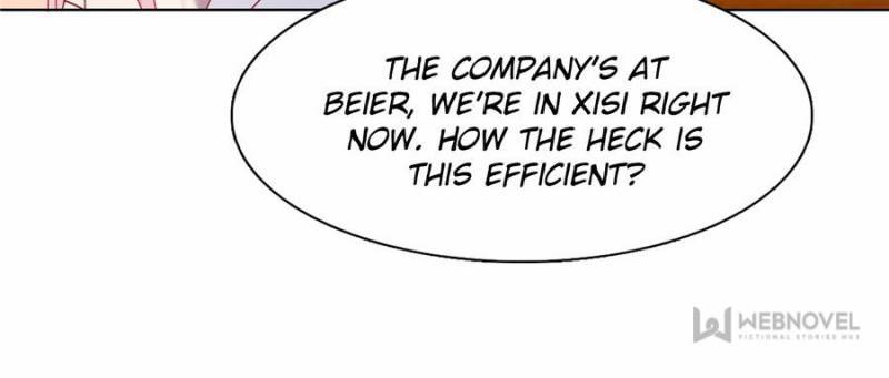 Page 18 of Chapter 76