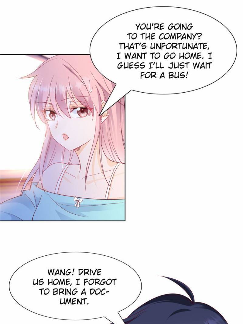 Page 19 of Chapter 76