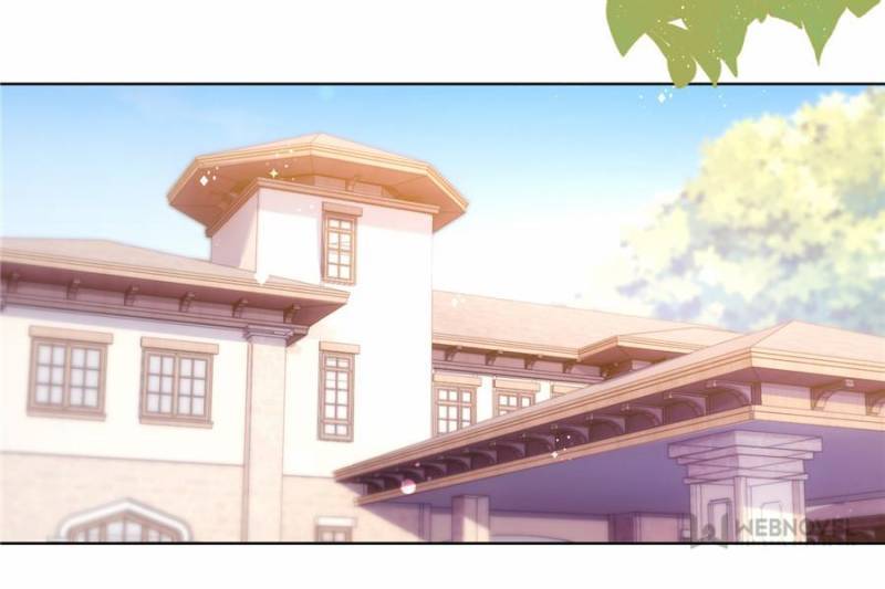 Page 21 of Chapter 76