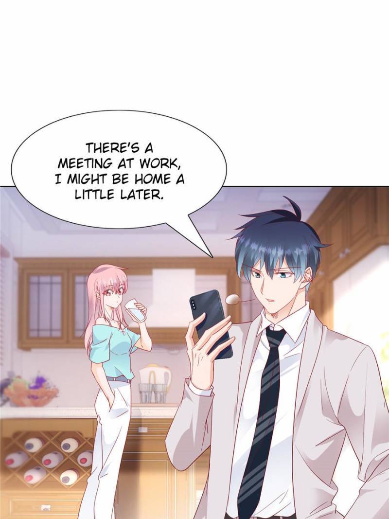 Page 22 of Chapter 76