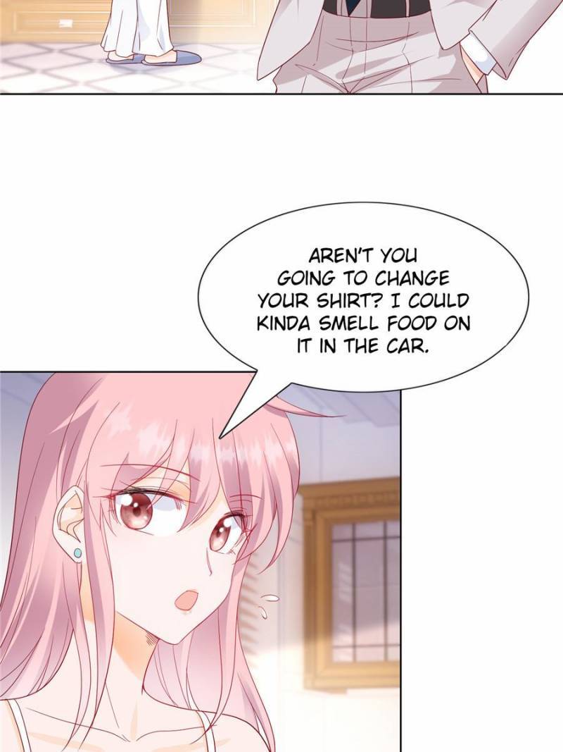 Page 23 of Chapter 76
