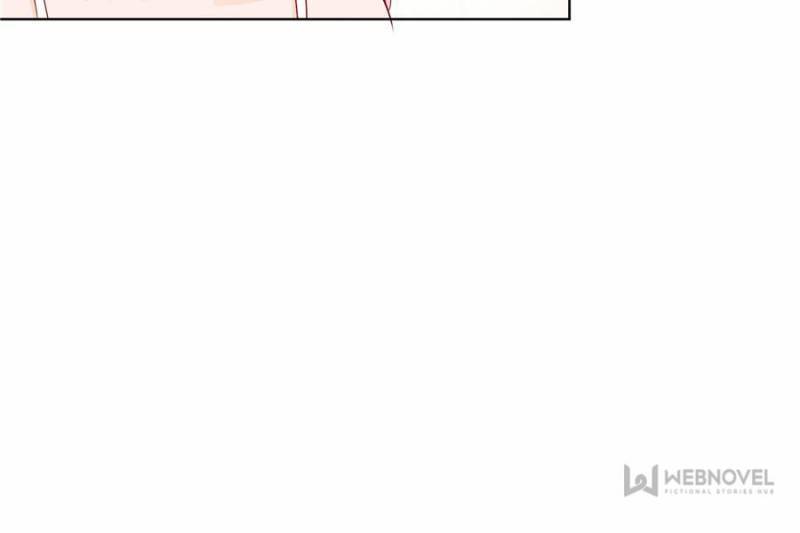 Page 24 of Chapter 76