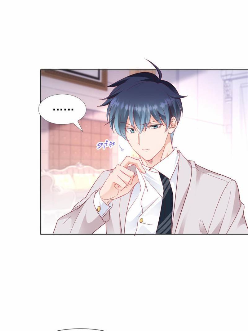 Page 25 of Chapter 76