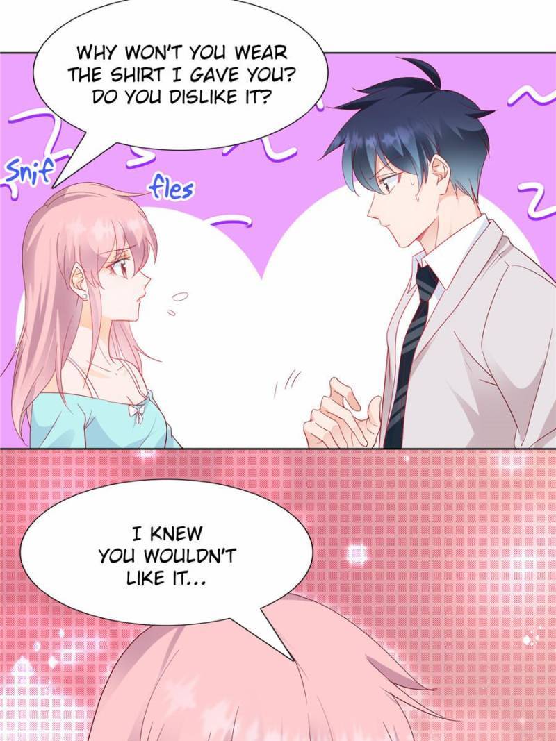 Page 26 of Chapter 76