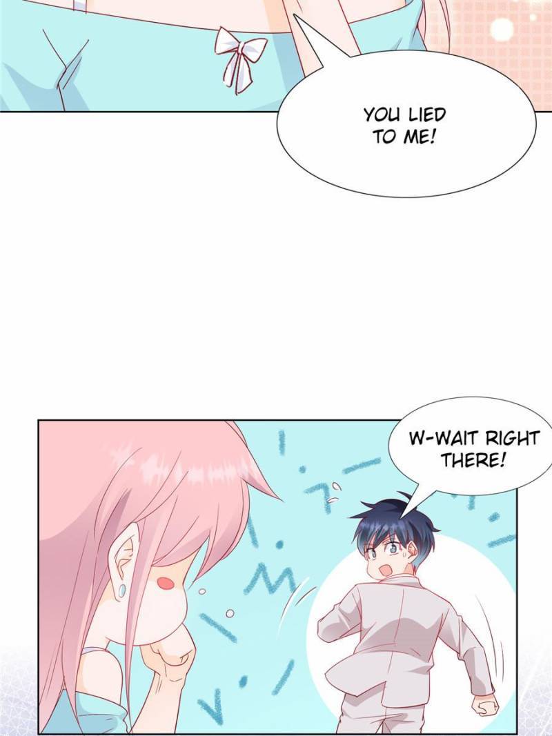 Page 28 of Chapter 76