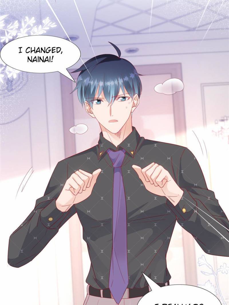 Page 29 of Chapter 76