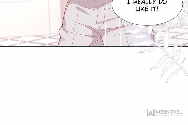 Page 30 of Chapter 76